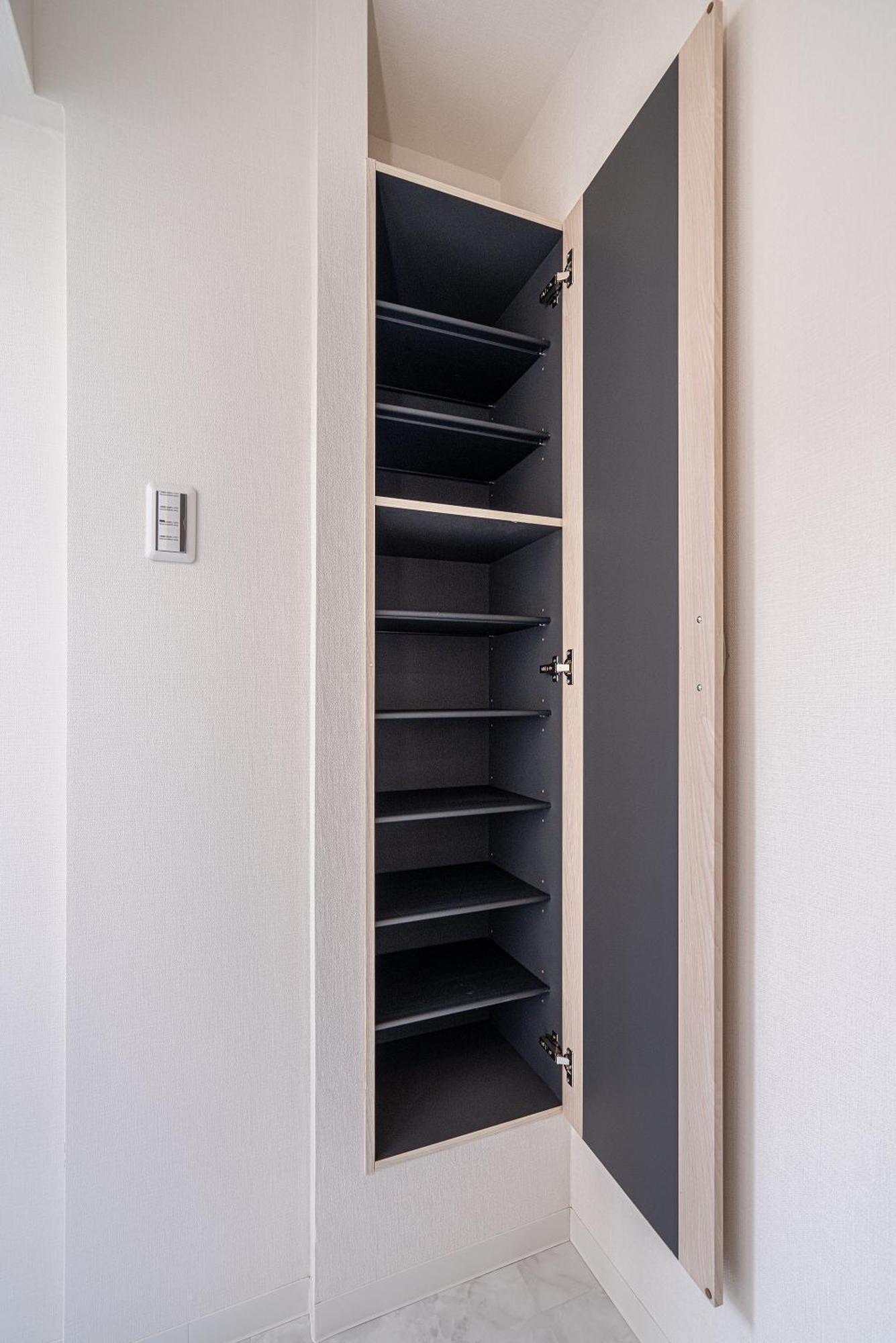Zaito Kikukawa Srs Apartment 新築マンション Tokyo prefektur Exteriör bild