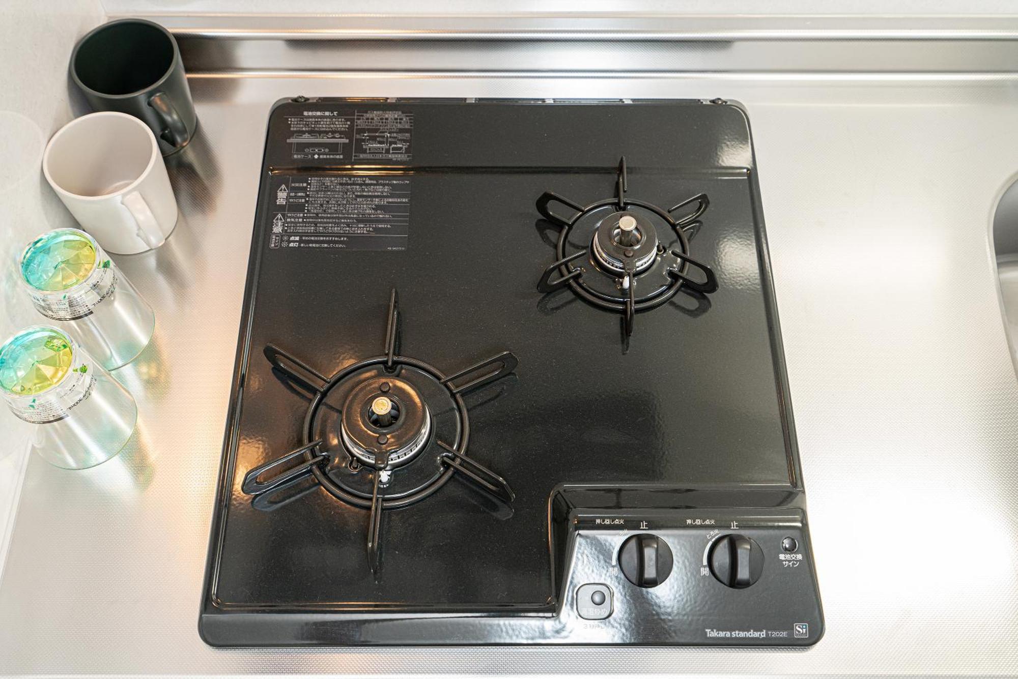 Zaito Kikukawa Srs Apartment 新築マンション Tokyo prefektur Exteriör bild